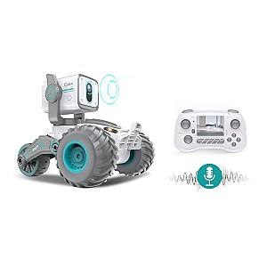 Robot jucarie VLM ZJA355438
