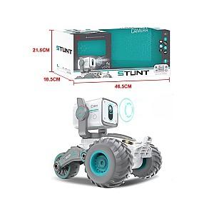 Robot jucarie VLM ZJA355438
