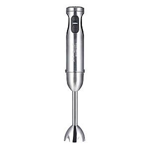 Blender Polaris PHB1637AL