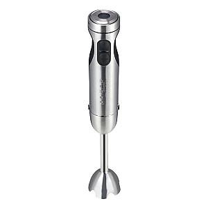 Blender Polaris PHB1637AL