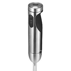 Blender Polaris PHB1637AL