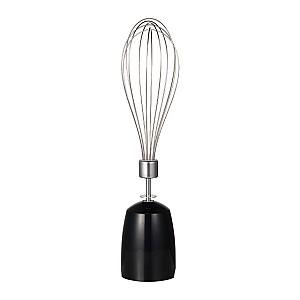 Blender Polaris PHB1637AL