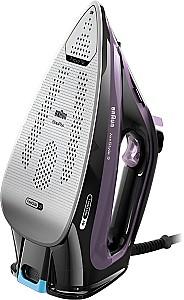 Fier de calcat BRAUN SI9661VI