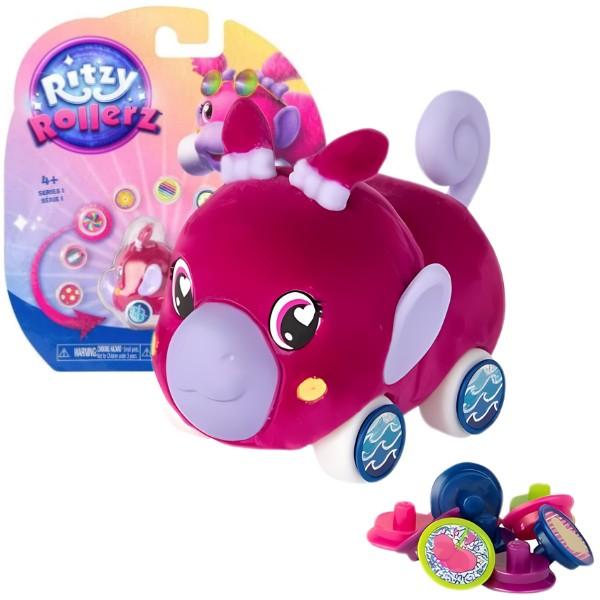Set de jucarii Toys outlet Ritzy Rollerz  Gabby