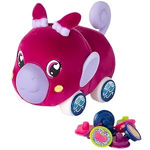 Set de jucarii Toys outlet Ritzy Rollerz  Gabby