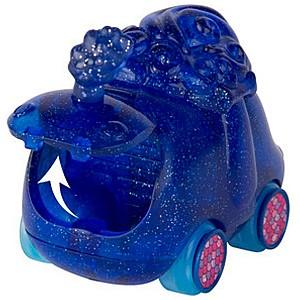 Set de jucarii Toys outlet Ritzy Rollerz  Penelope Paris