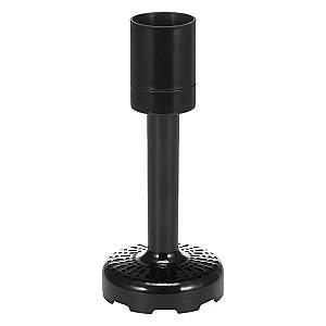 Blender Polaris PHB1517GL