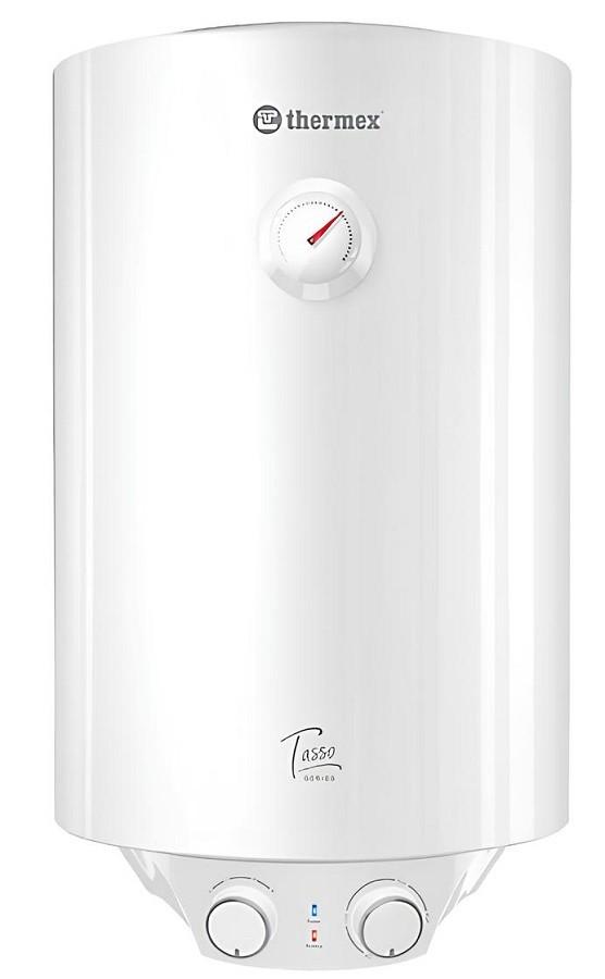 Boiler electric THERMEX Tasso 80 V