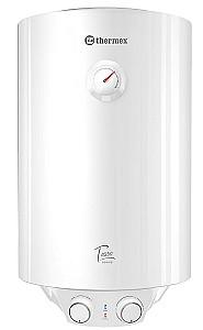 Boiler electric THERMEX Tasso 80 V