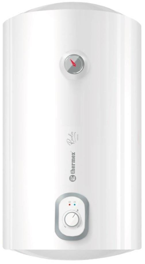 Boiler electric THERMEX Revolve 100