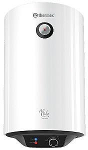 Boiler electric THERMEX Nika 80 V