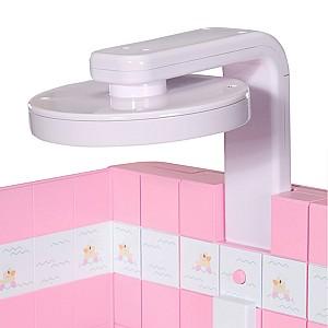 Mobilier jucarie Baby Born Cabina de dus 830604