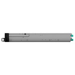 Server de stocare Synology RS3621RPxs