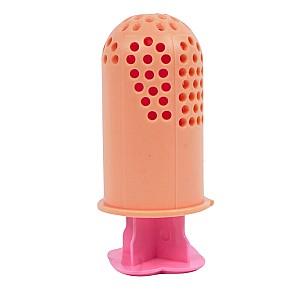Set de jucarii Play Toys Ferma Veselă