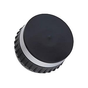 Ascutitor pentru cutite RESTO 95220