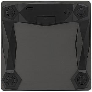 Cantar electronic Polaris PWS1892