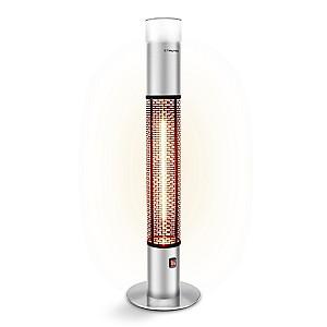 Incalzitor infrarosu Trotec IRS 1500 E