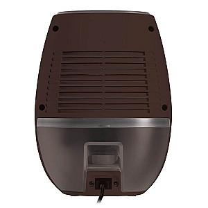 Dezumidificator de aer Trotec TTP 1 E