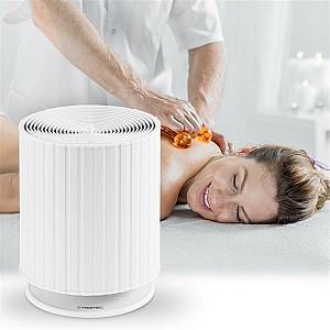 Umidificator de aer Trotec Design B 25 E
