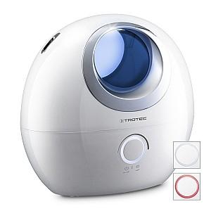 Umidificator de aer Trotec B 1 E