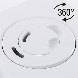 Umidificator de aer Trotec B 5 E
