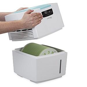 Purificator de aer Trotec Airwasher AW 10 S