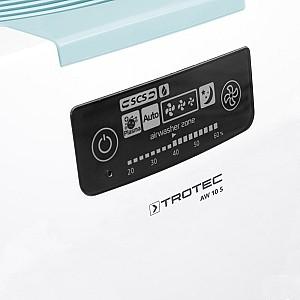Purificator de aer Trotec Airwasher AW 10 S