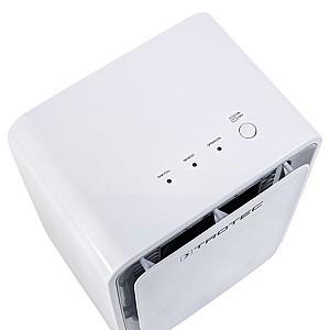 Dezumidificator de aer Trotec TTK 24 E