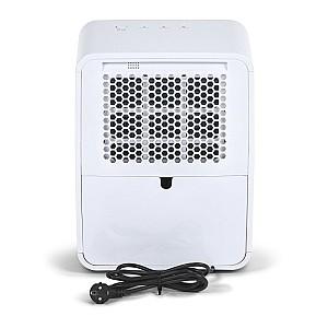 Dezumidificator de aer Trotec TTK 24 E