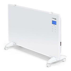 Convector electric Trotec TCH 2010 E