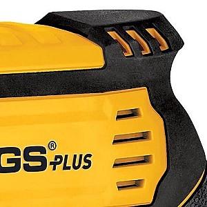Masina de gaurit SGS 5140
