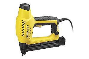 Capsator electric Stanley 6-TRE650