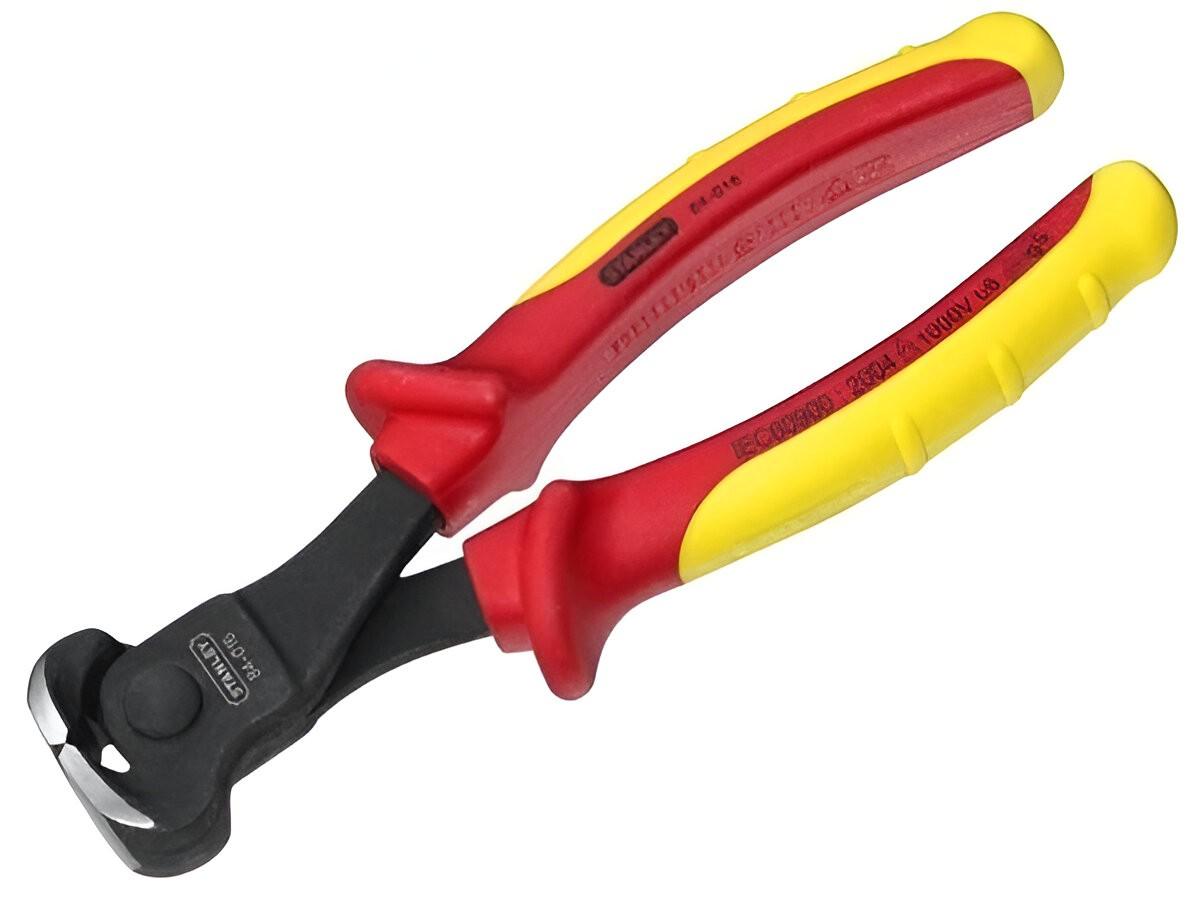 Cleste Stanley Fatmax 0-84-016