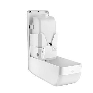 Dozator sapun lichid Rulopak Elite Sensor 401610