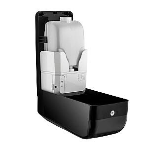 Dozator sapun lichid Rulopak Elite Sensor 401613