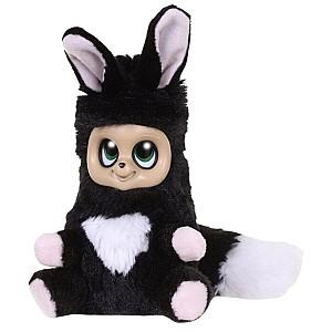 Jucarie de plus Toys outlet Kojo