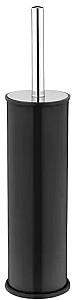 Solutii  pentru WC Rulopak Classic 706212
