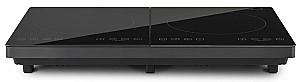 Plita de masa First FA-5095-4