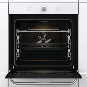 Cuptor electric incorporabil Gorenje BOS6737SYW
