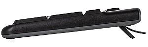 Tastatura Logitech K120 Black (920-002522)