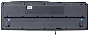 Tastatura Logitech K120 Black (920-002522)