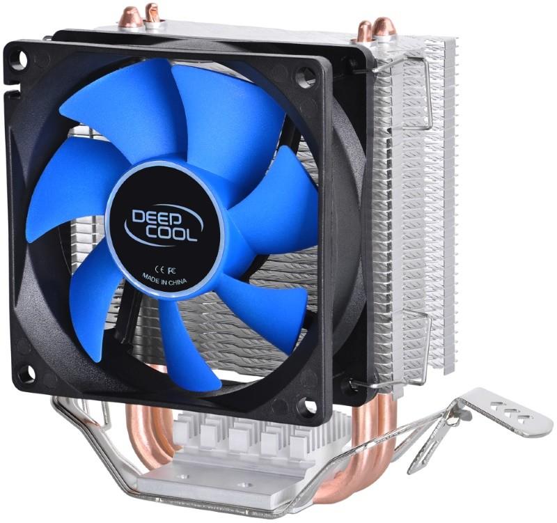 Cooler procesor DEEPCOOL ICE EDGE MINI FS