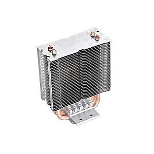 Cooler procesor DEEPCOOL ICE EDGE MINI FS