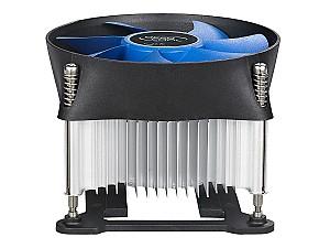 Cooler procesor DEEPCOOL THETA 20 PWM