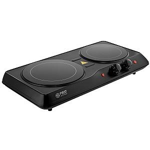 Plita de masa First FA5097-2