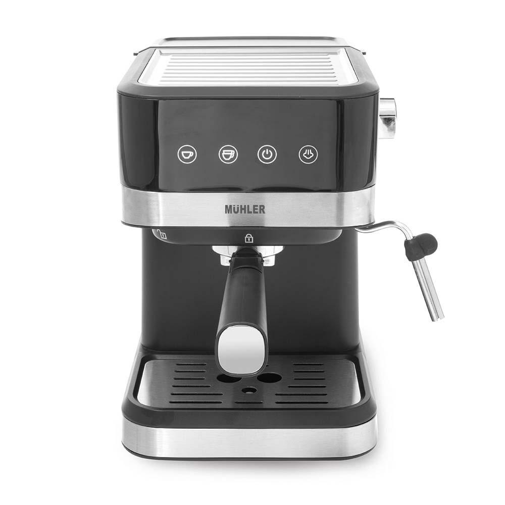 Espressor Muhler MCM-1599