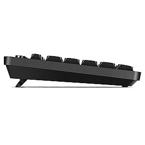 Tastatura SVEN KB-C3060 Multimedia Black