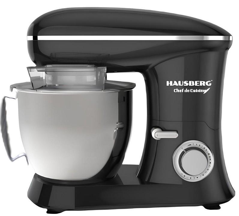 Mixer HAUSBERG HB-7622NG