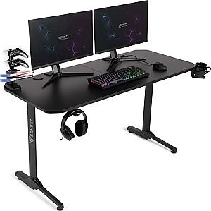 Masa gaming SENSE7 Nomad Basic