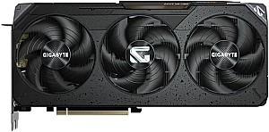 Placa video Gigabyte Radeon RX 9070